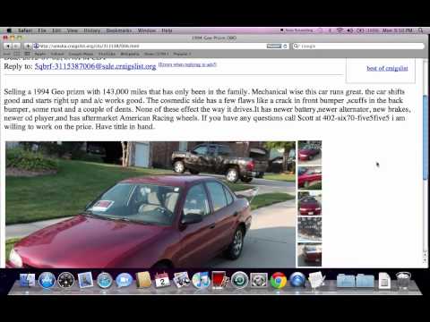 craigslist austin craigslist austin