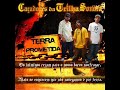 cts fronteira do inferno(ca�adores da trilha sonora)
