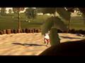 videos de Dandelion