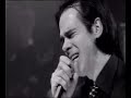 Great short interview and live performance!