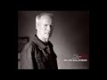 Gran Torino (Full Version, Clint Eastwood And Jami