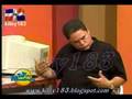 videos de titiri mundaty 17 sat 23 2008