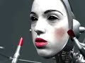 Doll Face
