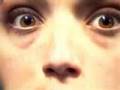 Doll Face