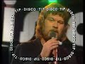 Peter Petrel - Acker du 1975