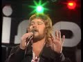 Peter Petrel - Acker du 1975