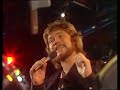 Peter Petrel - Acker du 1975