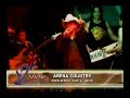 SHOW SERTANEJO