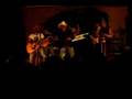 SHOW SERTANEJO