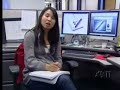 Karen on NBC - LiveScribe