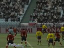 PES
