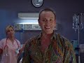 scrubs - jds baby fantasy, colin hay