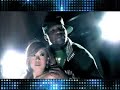 NYCE Da Future - Maniac Produced By Apex Productions NYCE Da Future - Maniac Produced By Apex Productions
