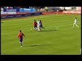 6. serierunde Adecco-ligaen 2007 mellom FK Haugesund og Skeid 13.05.2007