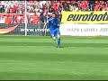 CSKA 0:1 Levski 07.04.2007 NTV CSKA 0:1 Levski 07.04.2007 NTV