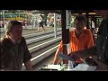 video Danilo Turk-obisk...