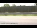 Mercedes SLC Spy Video Mercedes SLC Spy Video