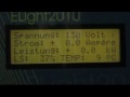 ELight2010.mpg