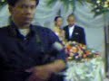 Donz & Jei Wedding