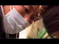 Rural Tibet medical centre - A Year in Tibet - BBC Places & News