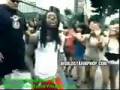 videos de Lil Wayne- A Milli Music Video