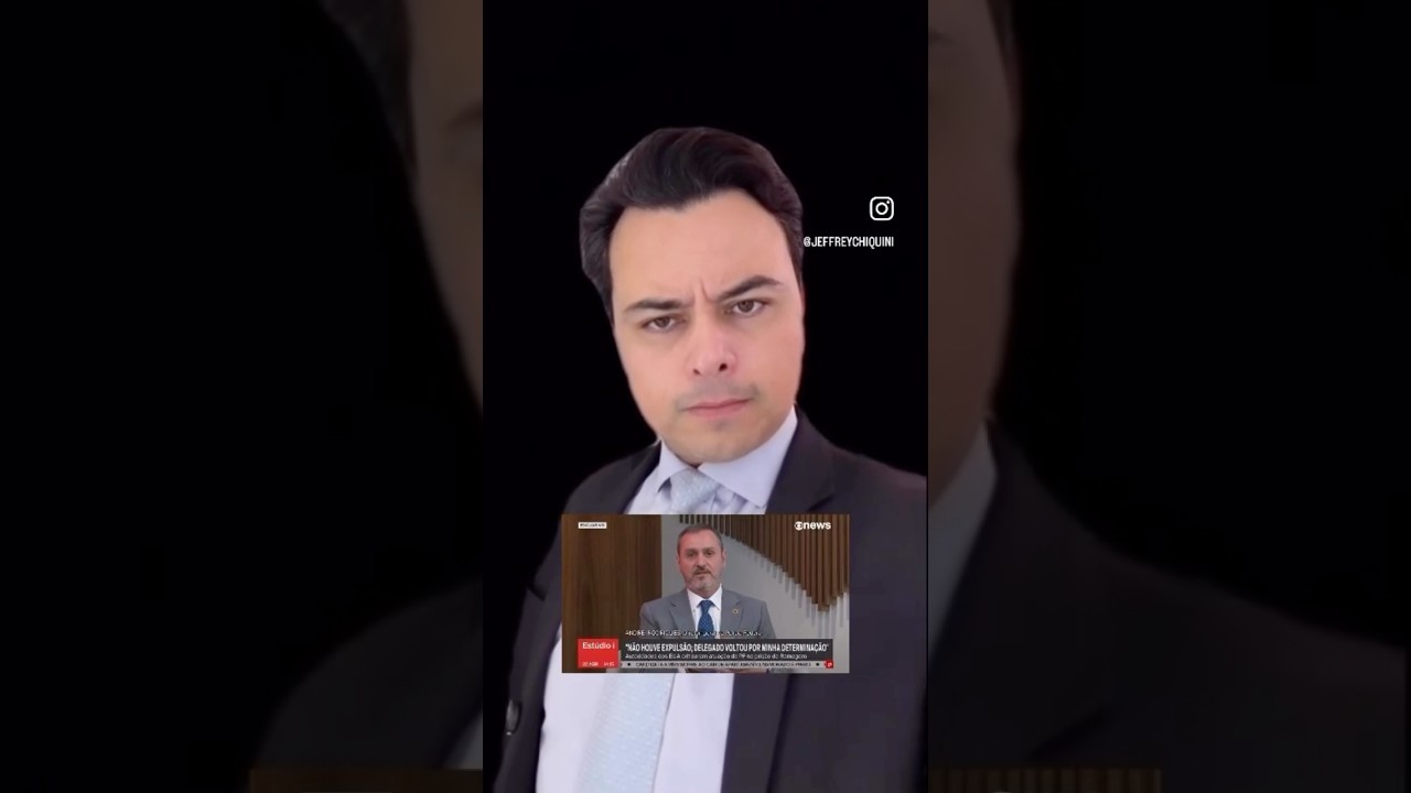 E não é que o Lula fez mesmo?