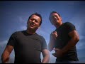 VIDEO CLIP ARQUITECTO DE TU AMOR ALEX JOSE