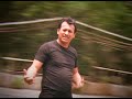 VIDEO CLIP ARQUITECTO DE TU AMOR ALEX JOSE