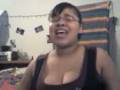 videos de i care for u