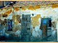 Click here to watch this video CASA EM RUINAS - Santiago do Cacém - 2012