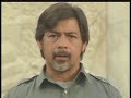 A Legacy of Heroes: The Story of Bataan and Corregidor - 3/6