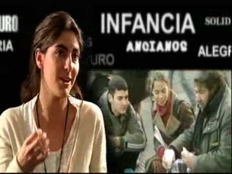 Imagen de previsualización de YouTube