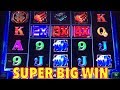 π΅ SUPER BIG WIN π΅ MY BIGGEST HIT ON MEGA VAULT π° Slot Machine π° Seullos Meosin μ¬λ‘―λ¨Έμ π΅ SUPER BIG WIN π΅ MY BIGGEST HIT ON MEGA VAULT π° Slot Machine π° Seullos Meosin μ¬λ‘―λ¨Έμ