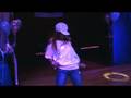 videos de Mischievious Love - should have let you go - black pride prince and princess pagent 2008