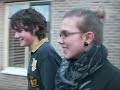 Het vieze jochie; Sander&Eveline M3C