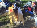 Sibu R/C Sports Club