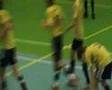 Finalemål Simen Brennvik AukraCup 2007