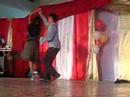 Mr n Ms Campionite - Josh\