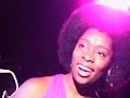 The Press Project meets Soulive