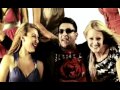 [SimplyBhangra.com] Jinder Jade - Aaja Kuriye Full Video