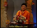 Doramadalawa 18 05 2009 Part 03