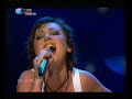 Eurovision Helsinki 2007 Final - Hungary - Magdi R�zsa
