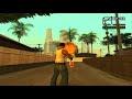 GUN Sounds v3 for GTA San Andreas video 1