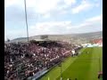CFR CLUJ - POLI