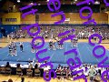STORM ALLSTARS =]