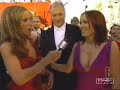 Patricia Heaton red carpet Patricia Heaton red carpet