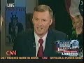 Chuck Baldwin on the Lou Dobbs Show Chuck Baldwin on the Lou Dobbs Show