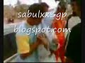 — www.sabulxx3gp.blogspot.com -...