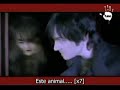 Animal I have Become - Three Days Grace (Sub Espa�ol)