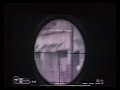 COD4 No-Scope Montage